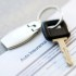 DUI Car Insurance