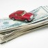 How To Get The Cheapest Car Insurance for College Students
