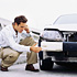Cars that are Cheap to Insure