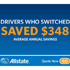 Inexpensive Car Insurance