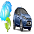 Cars that are Cheap to Insure