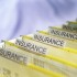 Comprehensive Car Insurance
