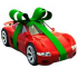 Inexpensive Car Insurance