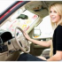 How To Get The Cheapest Car Insurance for College Students