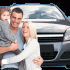 Student Car Insurance