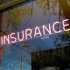 Comprehensive Car Insurance