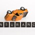 Inexpensive Auto Insurance for College Students